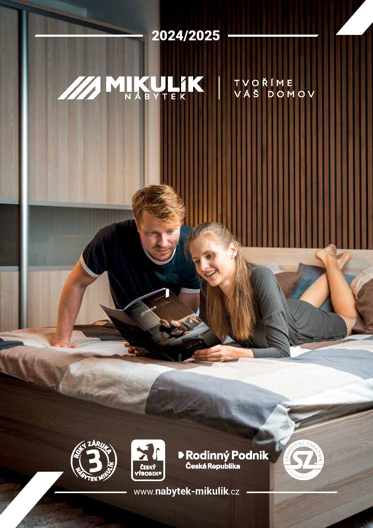 katalog 2024_nabytek mikulik_web_proklik-page-001
